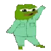 jammies