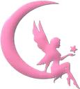 moonfairy