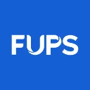 Fups