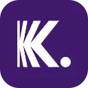 Kuda
