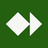 neteller