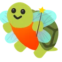carlfairy