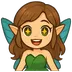 fairy_happy