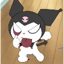 Kuromi_bleh