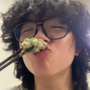 :kissingfoodmarcus: