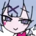miku_smirk