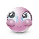 cutee