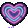 328 Discord emoji