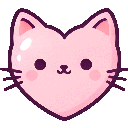 211000 Discord emoji