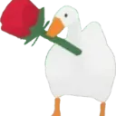 lovegoose
