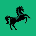 Lloyds