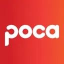 poca