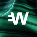 wirex
