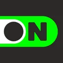 onmobil