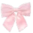 :pink: