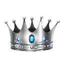 :emoji_126: