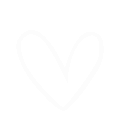 1Heart7 animated GIF emoji | النهاية