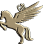 h_ Discord sticker | النهاية