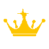 1150528130738569216 animated emote - النهاية