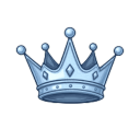 MizoProtection custom emote | النهاية