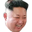 kimjong
