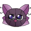 ClockworkHappy