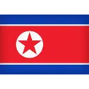 northkoreaflag