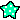 :StarSpin: