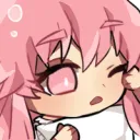 :YunoBedtime: