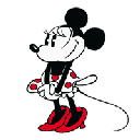 760182minniemouse Discord emoji