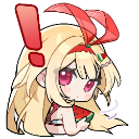 :ArtemisMelon: