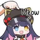 :Yamicat: