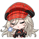 :AlisaSigh:
