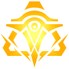 :Nile: