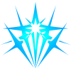 :Asterism: