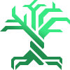 :Yggdrasil: