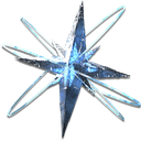 :ShiftedStars: