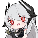 :HadesHigh: