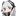 :HadesHigh: