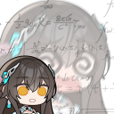 :HeimdallCrazy: