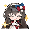 :HeimdallHappy: