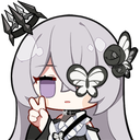 :HelPeaceSign: