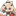 :HermesBrick: