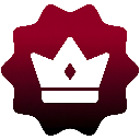 :PrestigeUltra:
