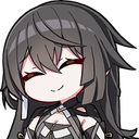 :IzanamiHappy: