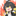 :JinwuFire: