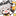 :KaguCheers:
