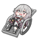 :KaguDead: