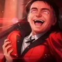 kakegurui