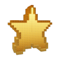 :star_fruit: